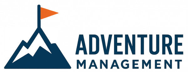 Adventure Management - Werner Fleischer